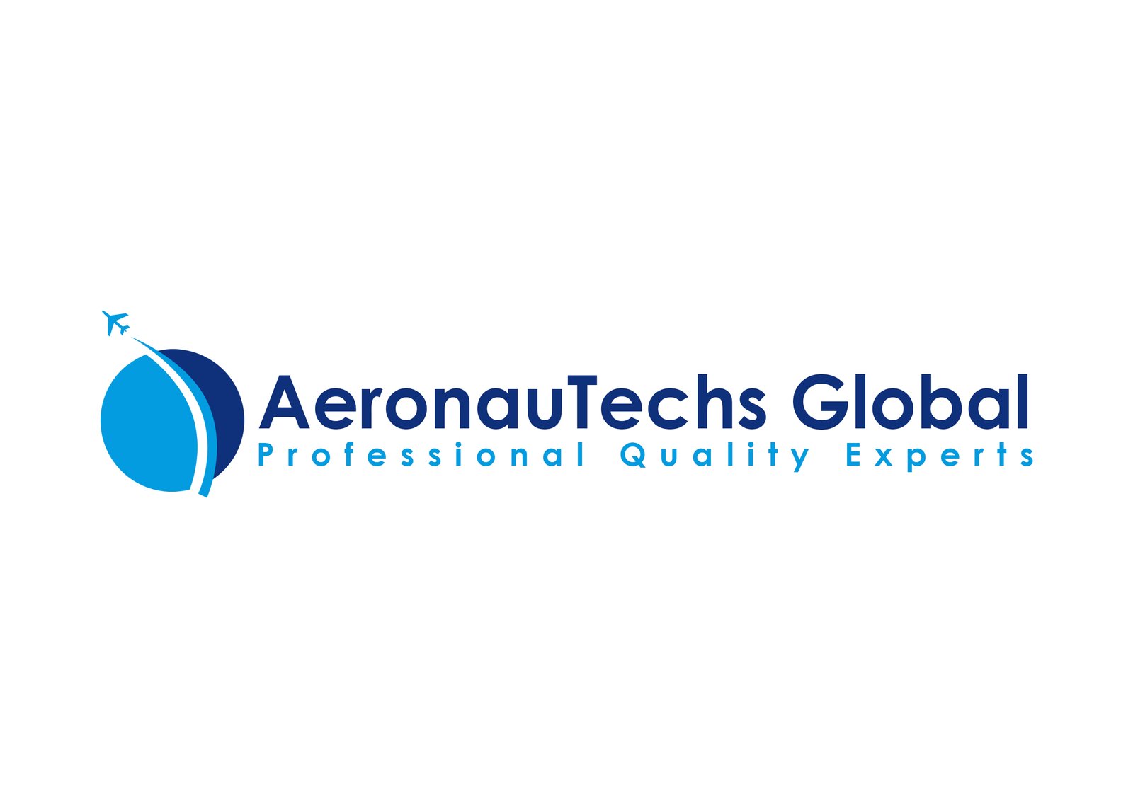 AeronauTechs Global